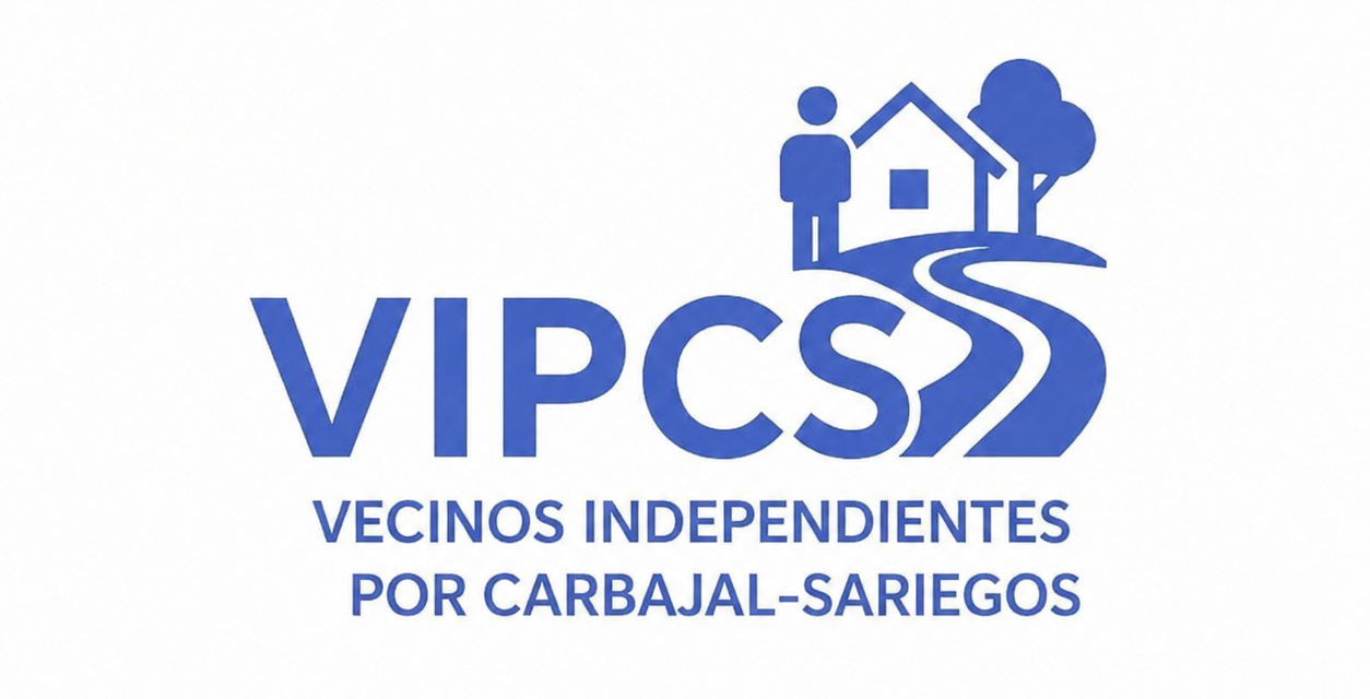 LOGO VIPCS